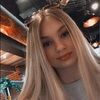 allisonjade15